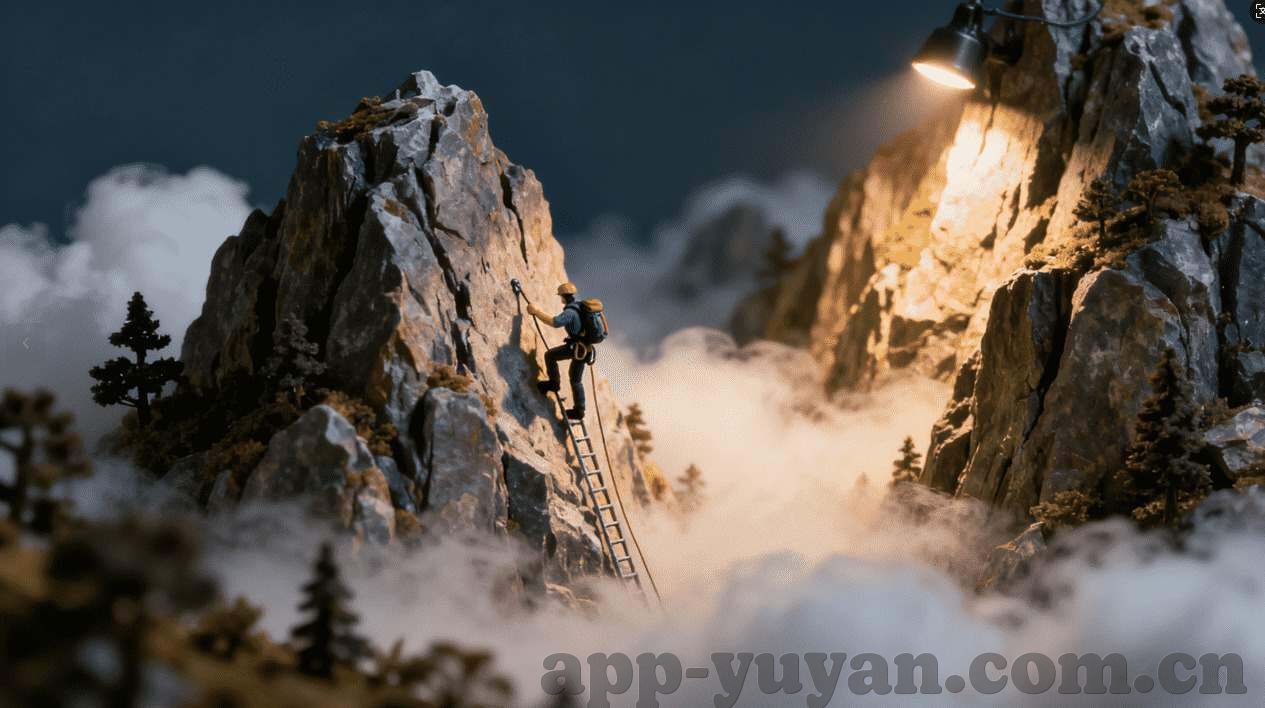 德州扑克单挑玩法-德州扑克单挑玩法，策略与技巧的深度剖析