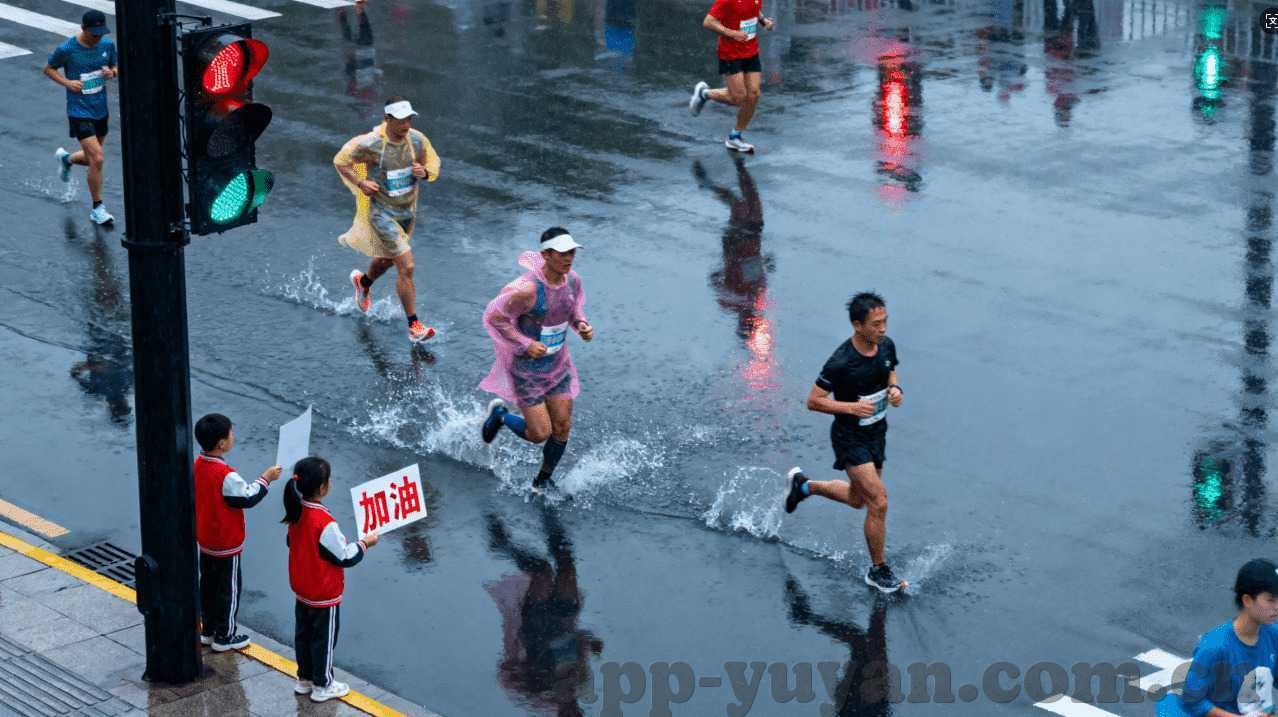 pg电子娱乐游戏平台游戏-沉浸式娱乐体验，探索PG电子娱乐游戏平台的非凡魅力