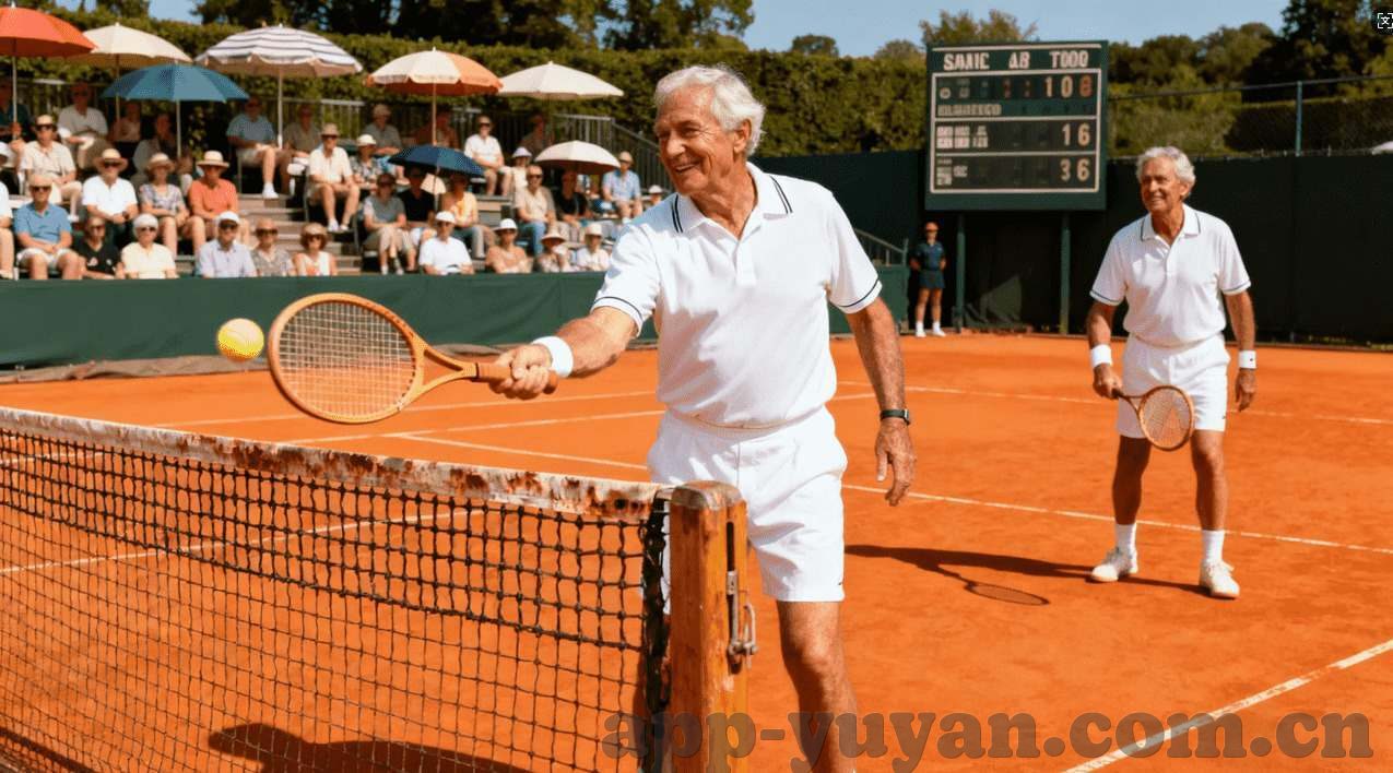 微信炸金花进群-微信炸金花进群的魅力与挑战