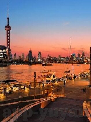英格兰足球即时比分-英格兰足球即时比分，赛场风云，实时掌控