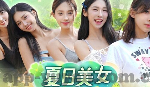 章鱼直播足球比分-章鱼直播，足球比分实时追踪的激情舞台