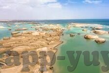 足球比赛比分平了-当终场哨响，一场平局背后的足球哲学与人生隐喻